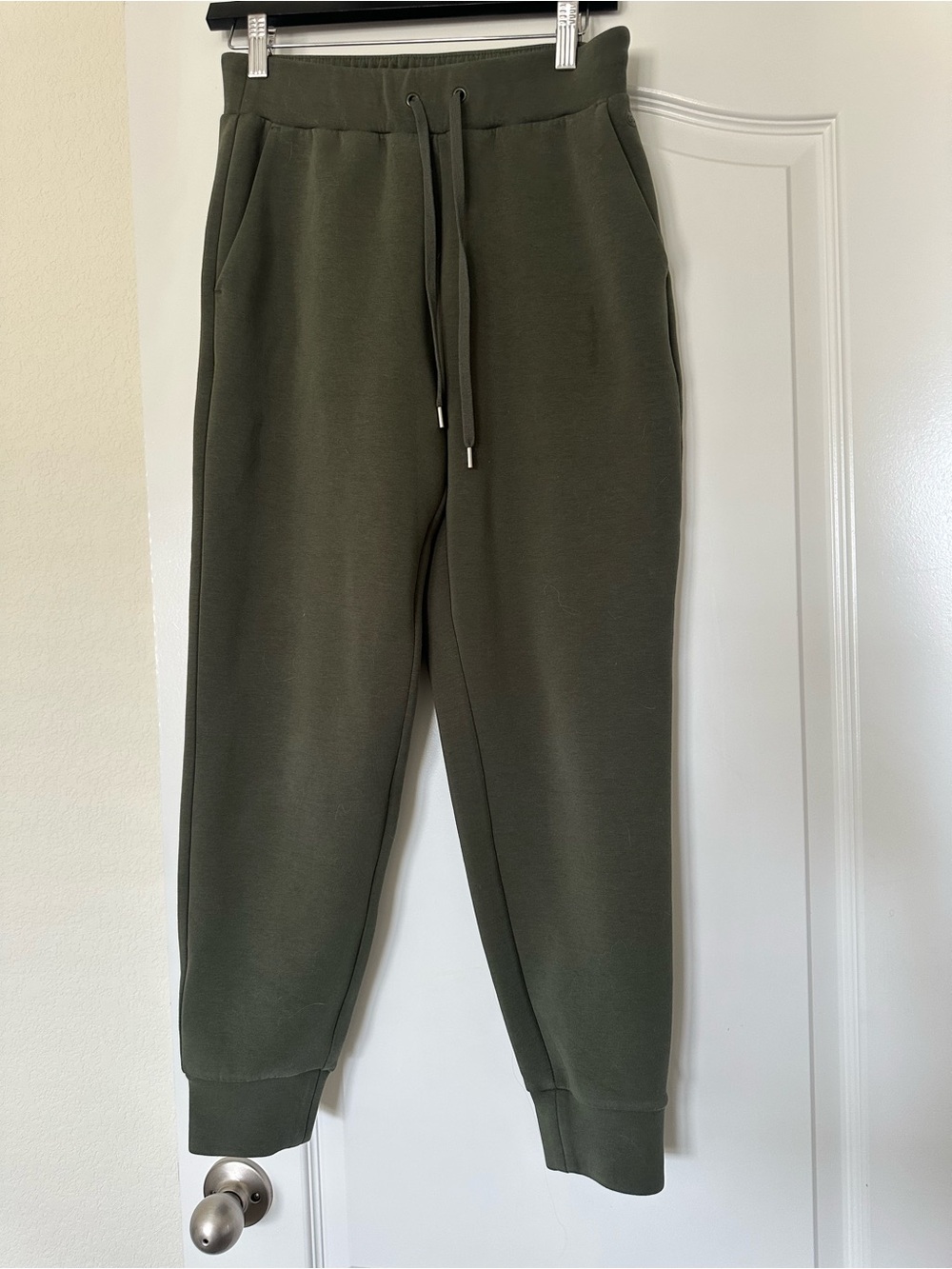Calla joggers